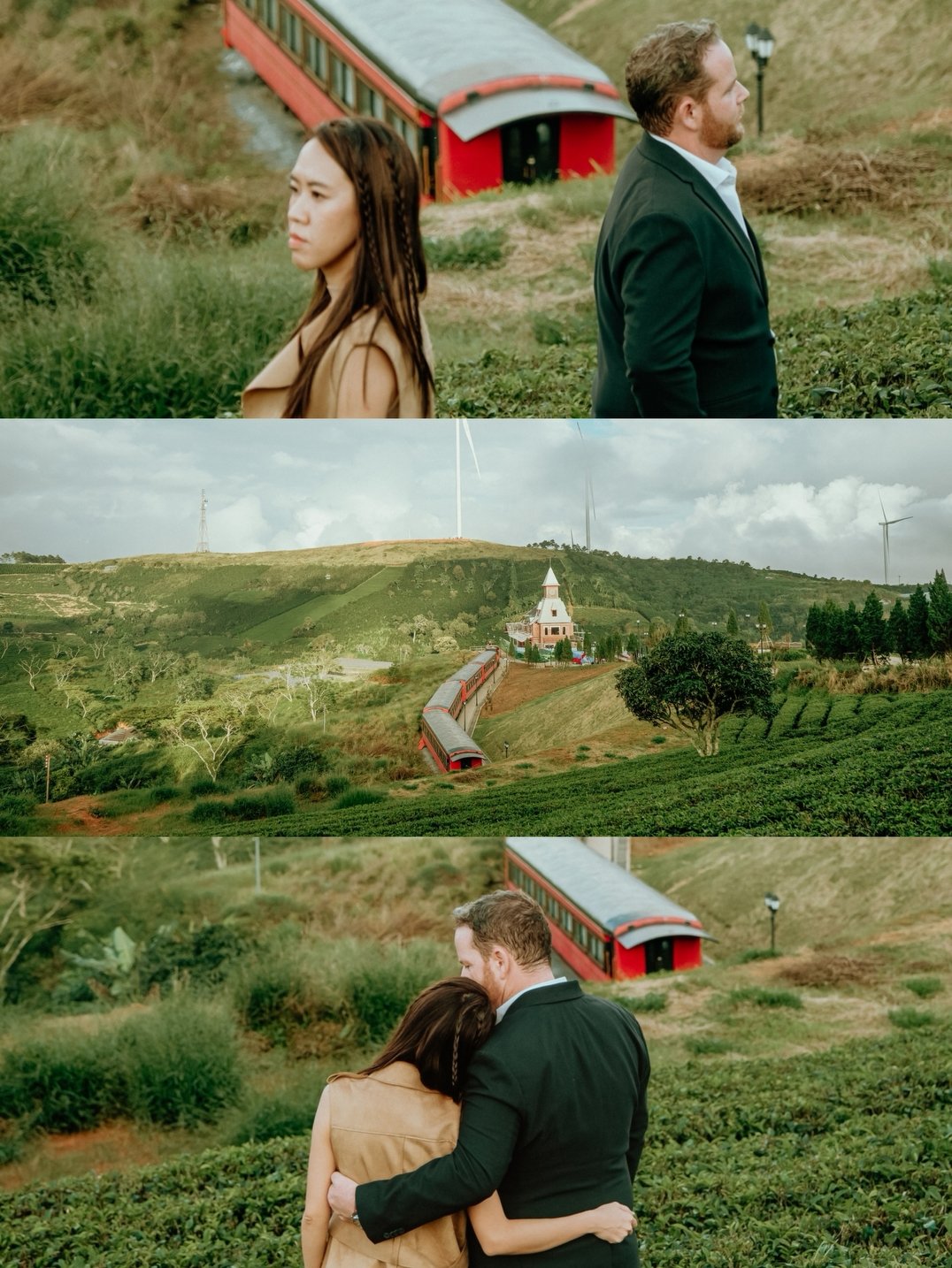 BY_pre-wedding-photo-dalatcity-da-lat-vietnam_sq_10.JPG
