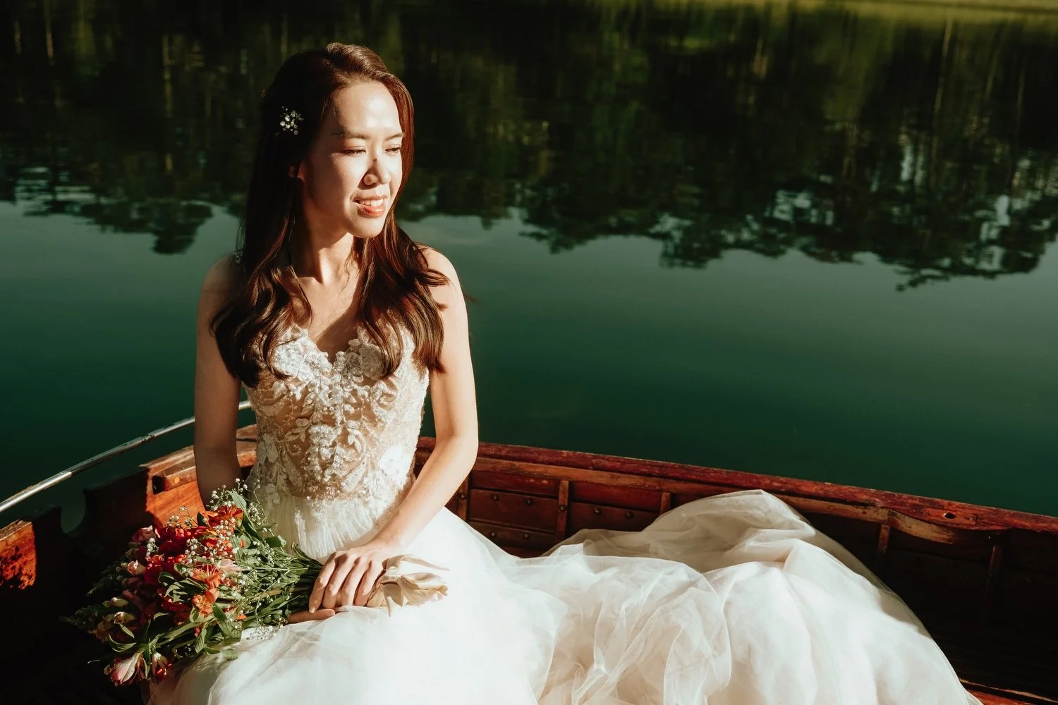BY_pre-wedding-photo-dalatcity-da-lat-vietnam_97.JPG