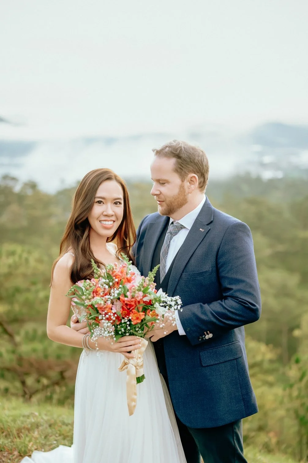 BY_pre-wedding-photo-dalatcity-da-lat-vietnam_106.JPG