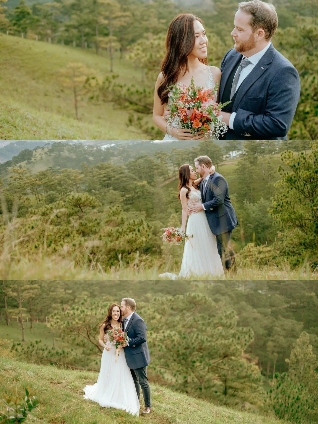 BY_pre-wedding-photo-dalatcity-da-lat-vietnam_sq_1.JPG