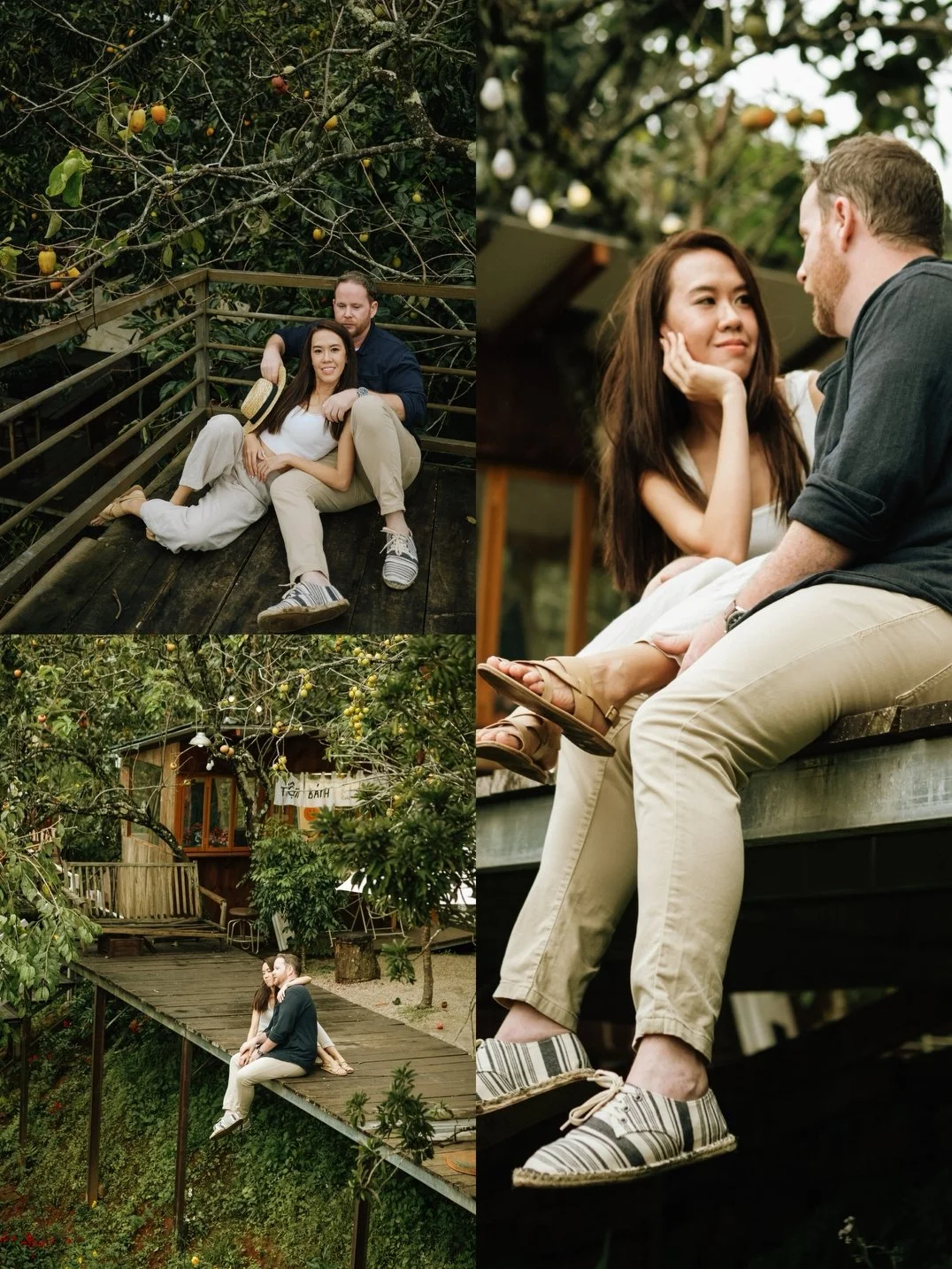 BY_pre-wedding-photo-dalatcity-da-lat-vietnam_sq_5.JPG