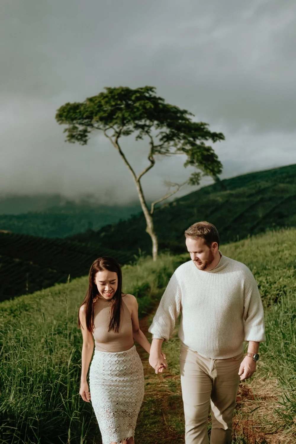 BY_pre-wedding-photo-dalatcity-da-lat-vietnam_36.JPG