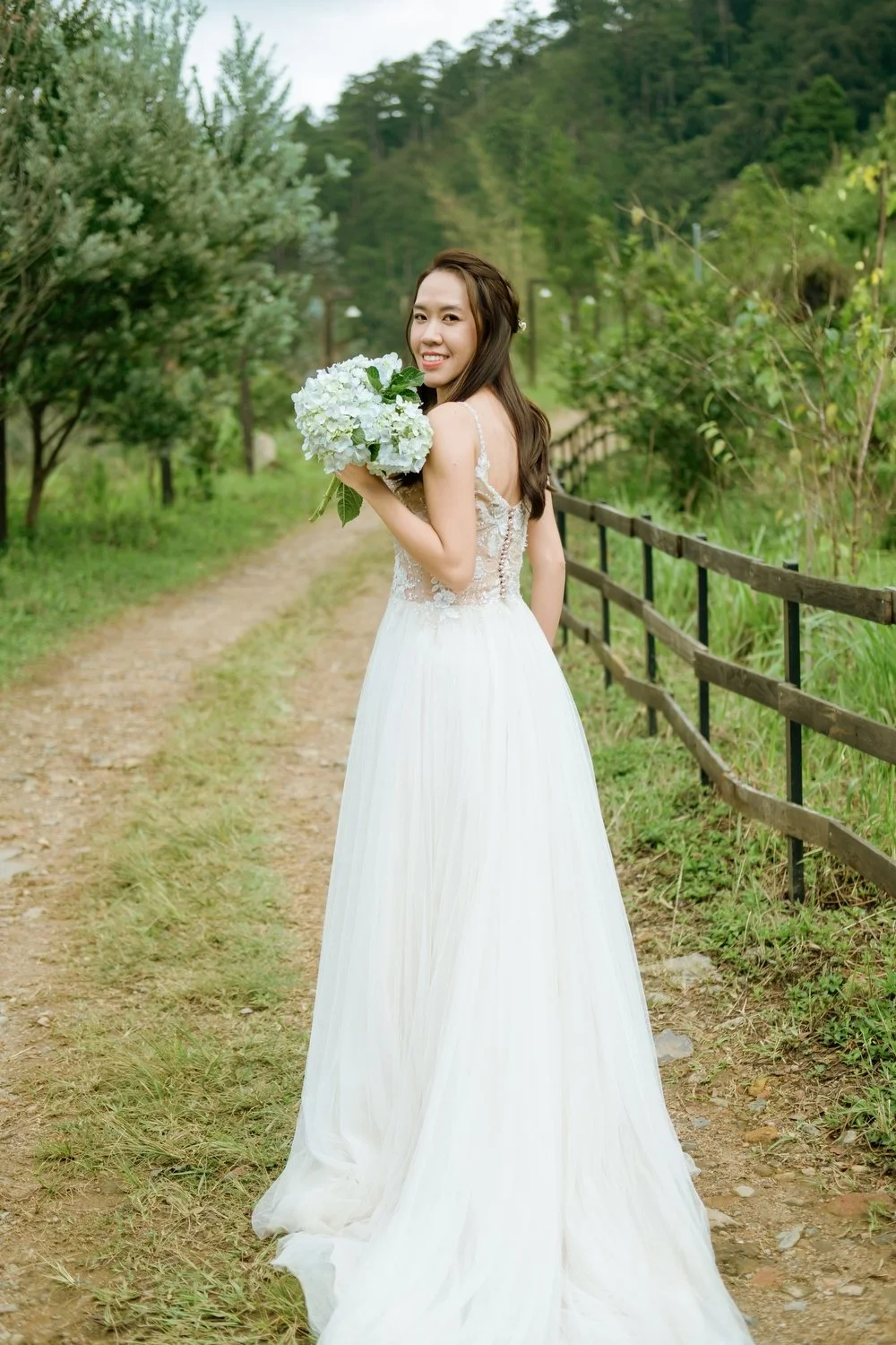 BY_pre-wedding-photo-dalatcity-da-lat-vietnam_99.JPG