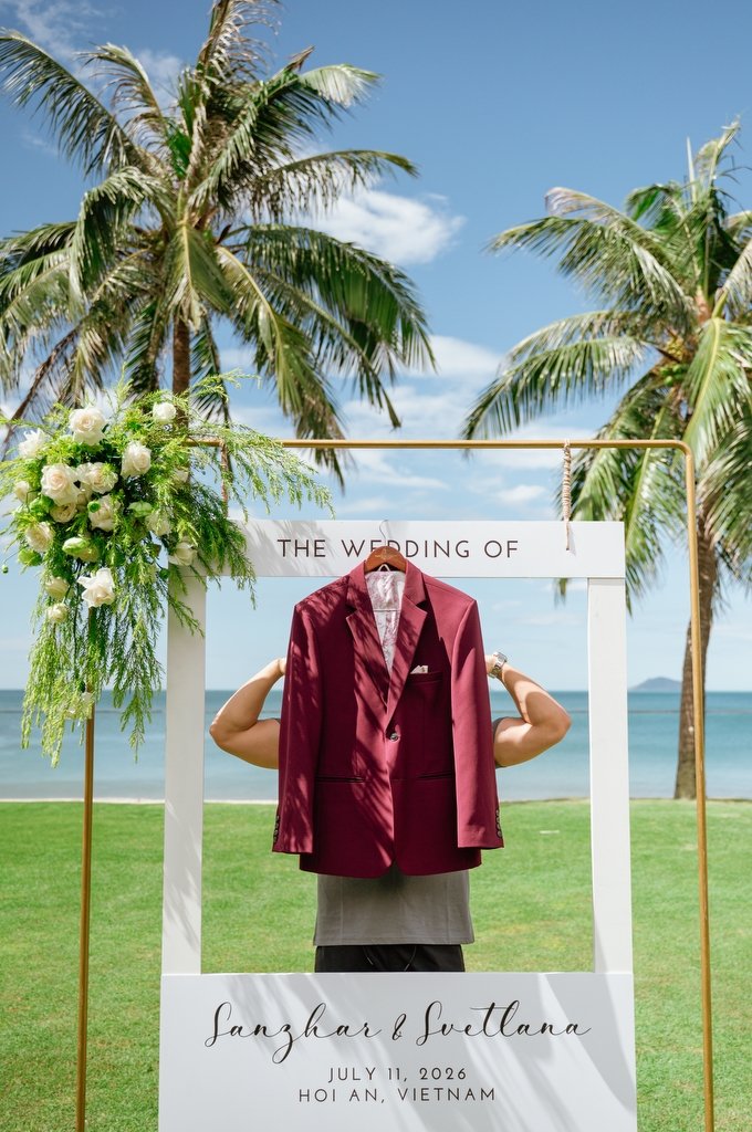 Danang–Vietnam–wedding–Photography_29.JPG