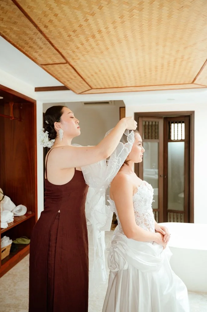 Danang–Vietnam–wedding–Photography_34.JPG