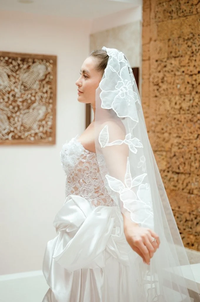 Danang–Vietnam–wedding–Photography_36.JPG