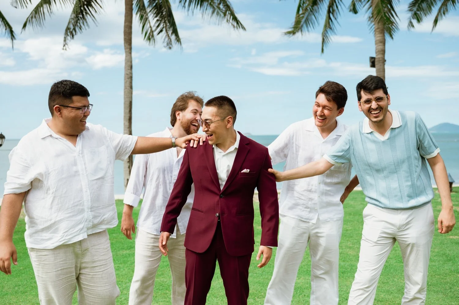 Danang–Vietnam–wedding–Photography_130.JPG