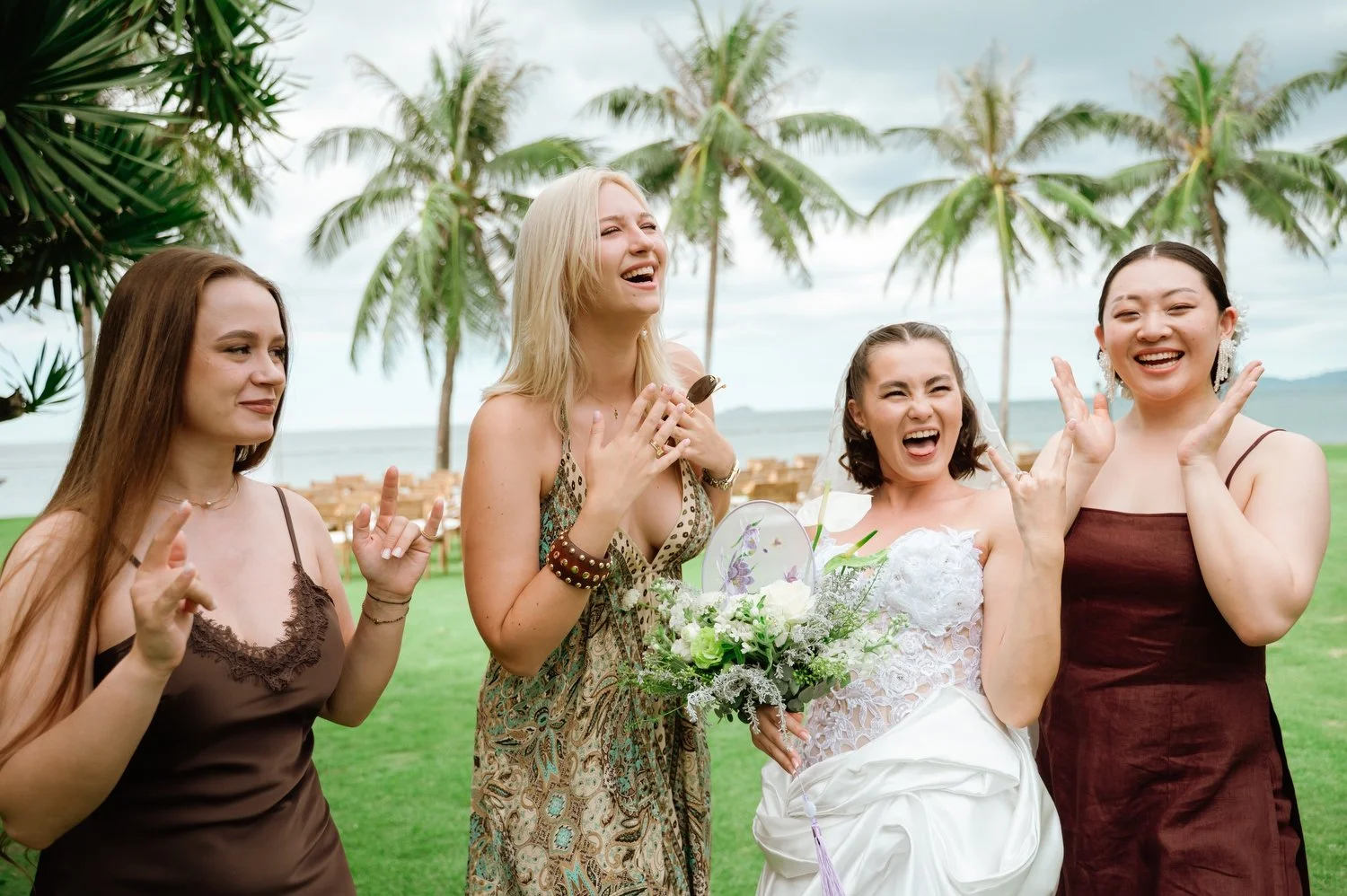 Danang–Vietnam–wedding–Photography_39.JPG