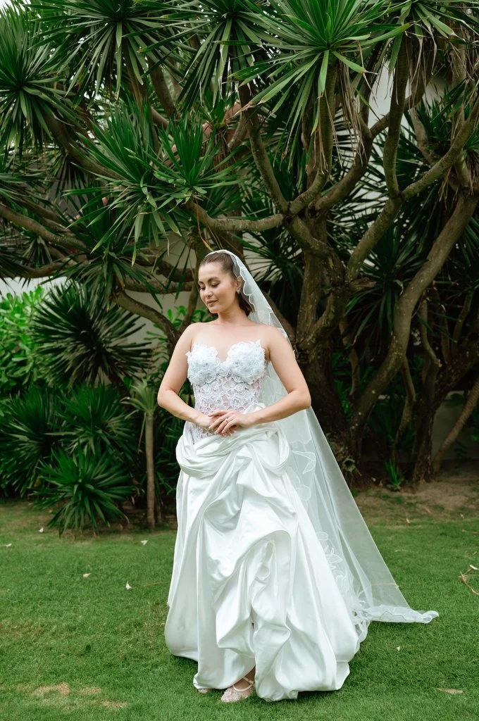 Danang–Vietnam–wedding–Photography_38.JPG