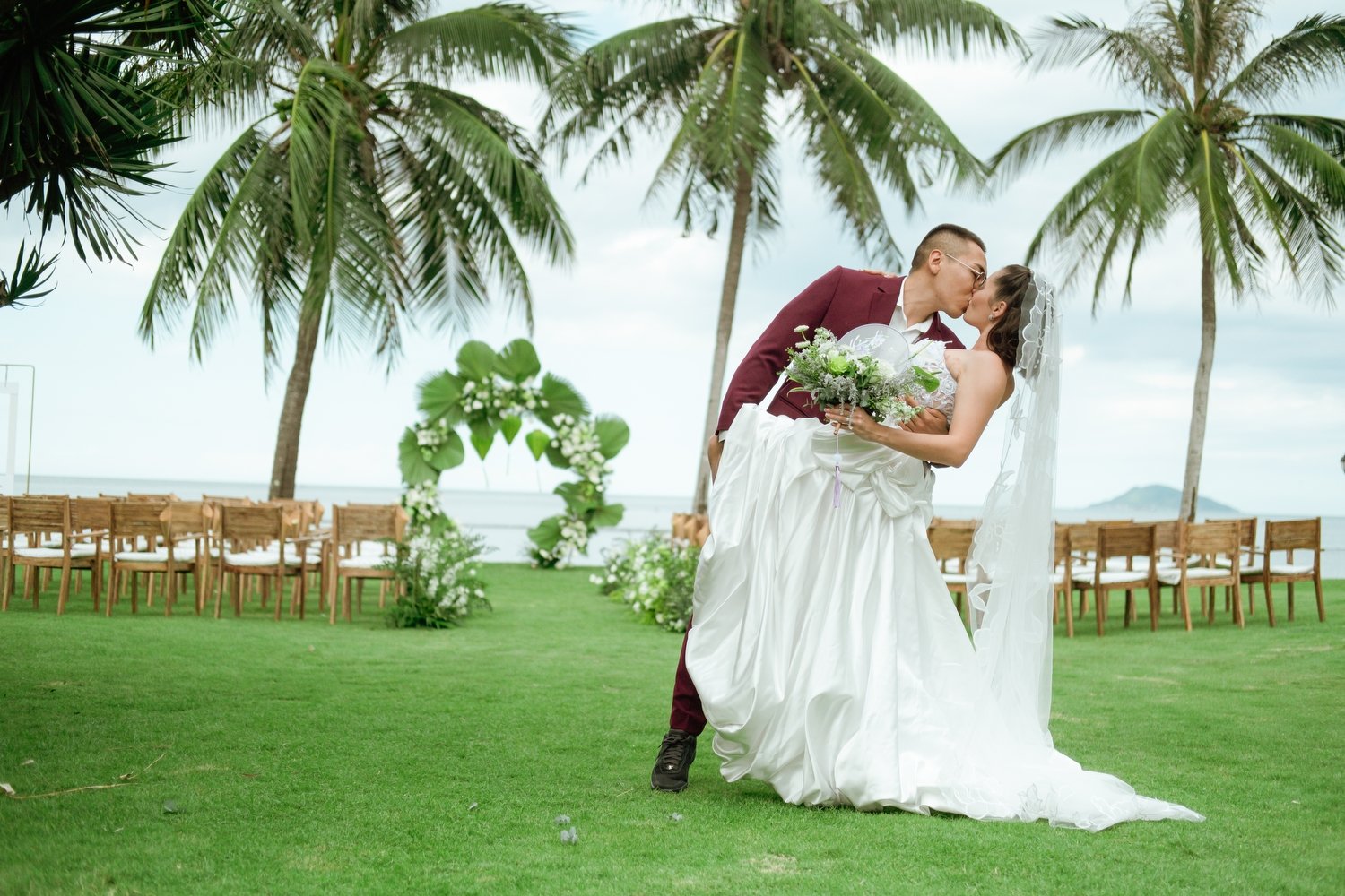 Danang–Vietnam–wedding–Photography_64.JPG