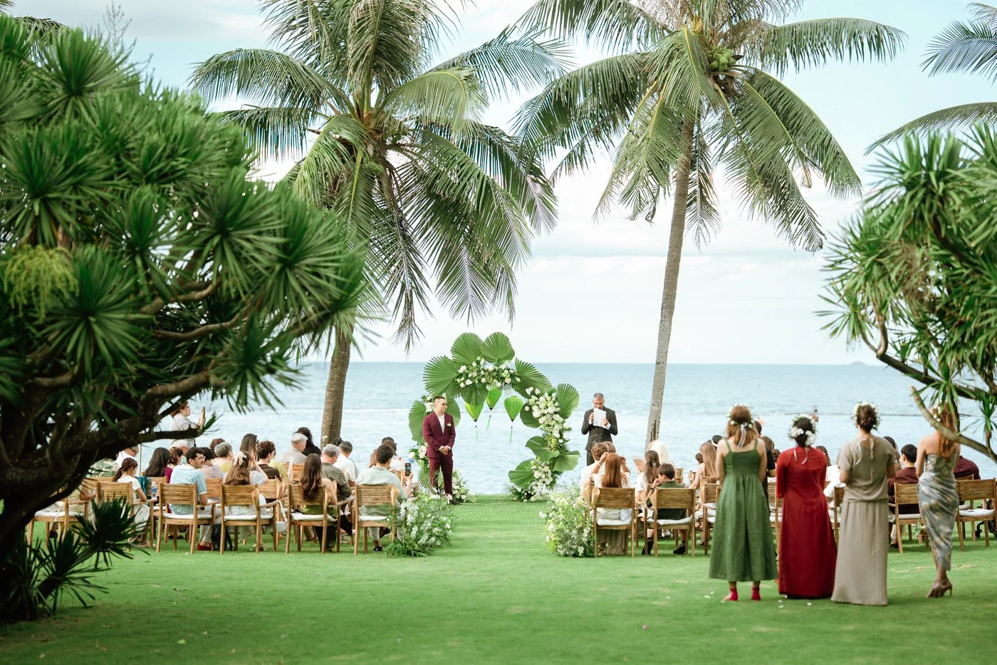 Danang–Vietnam–wedding–Photography_83.jpg