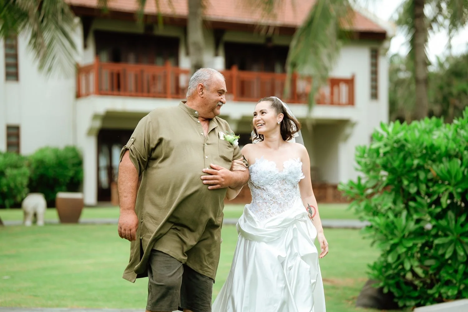 Danang–Vietnam–wedding–Photography_84.JPG