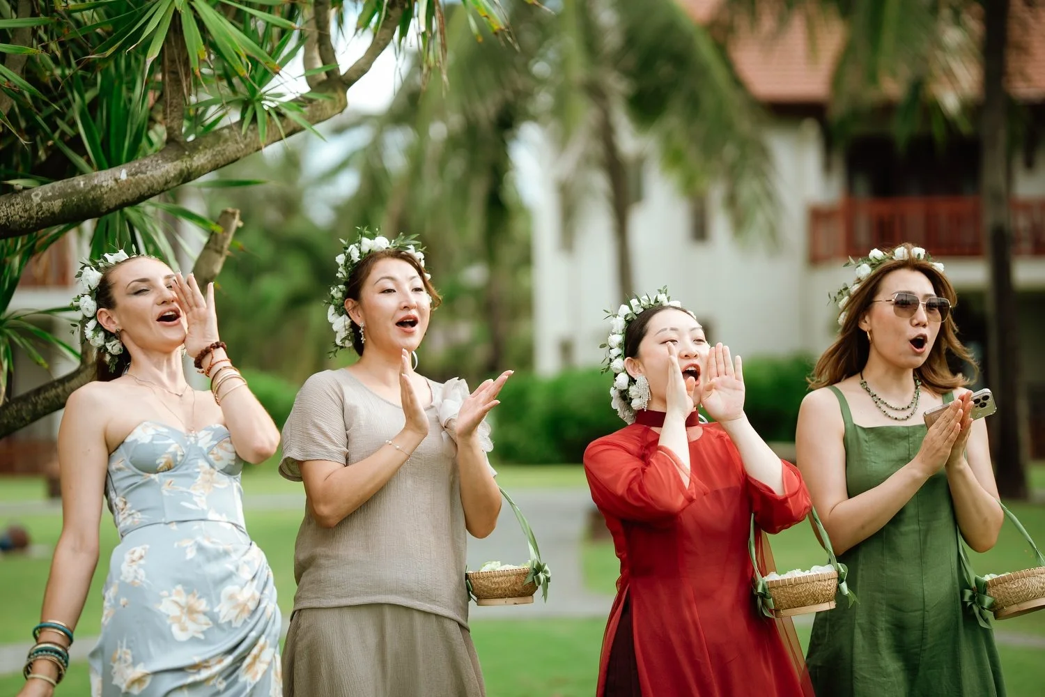 Danang–Vietnam–wedding–Photography_82.JPG