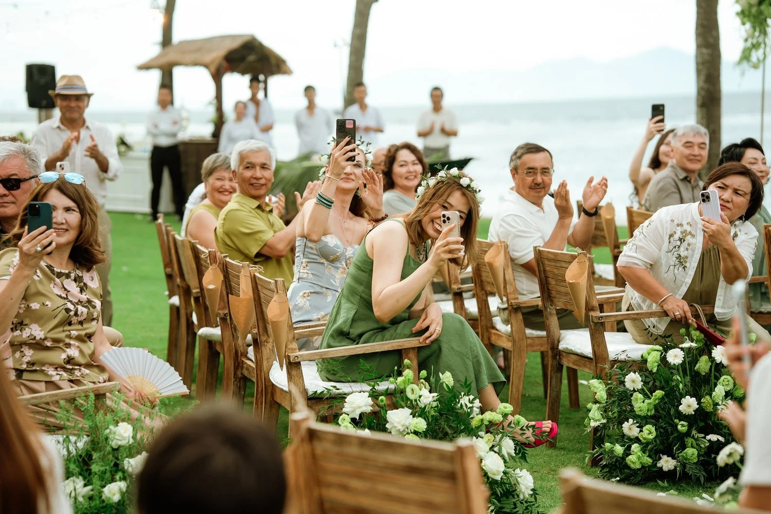 Danang–Vietnam–wedding–Photography_85.JPG