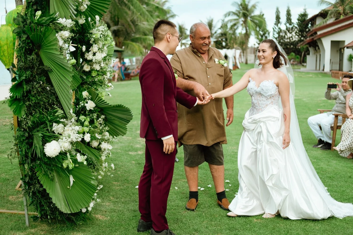 Danang–Vietnam–wedding–Photography_67.JPG