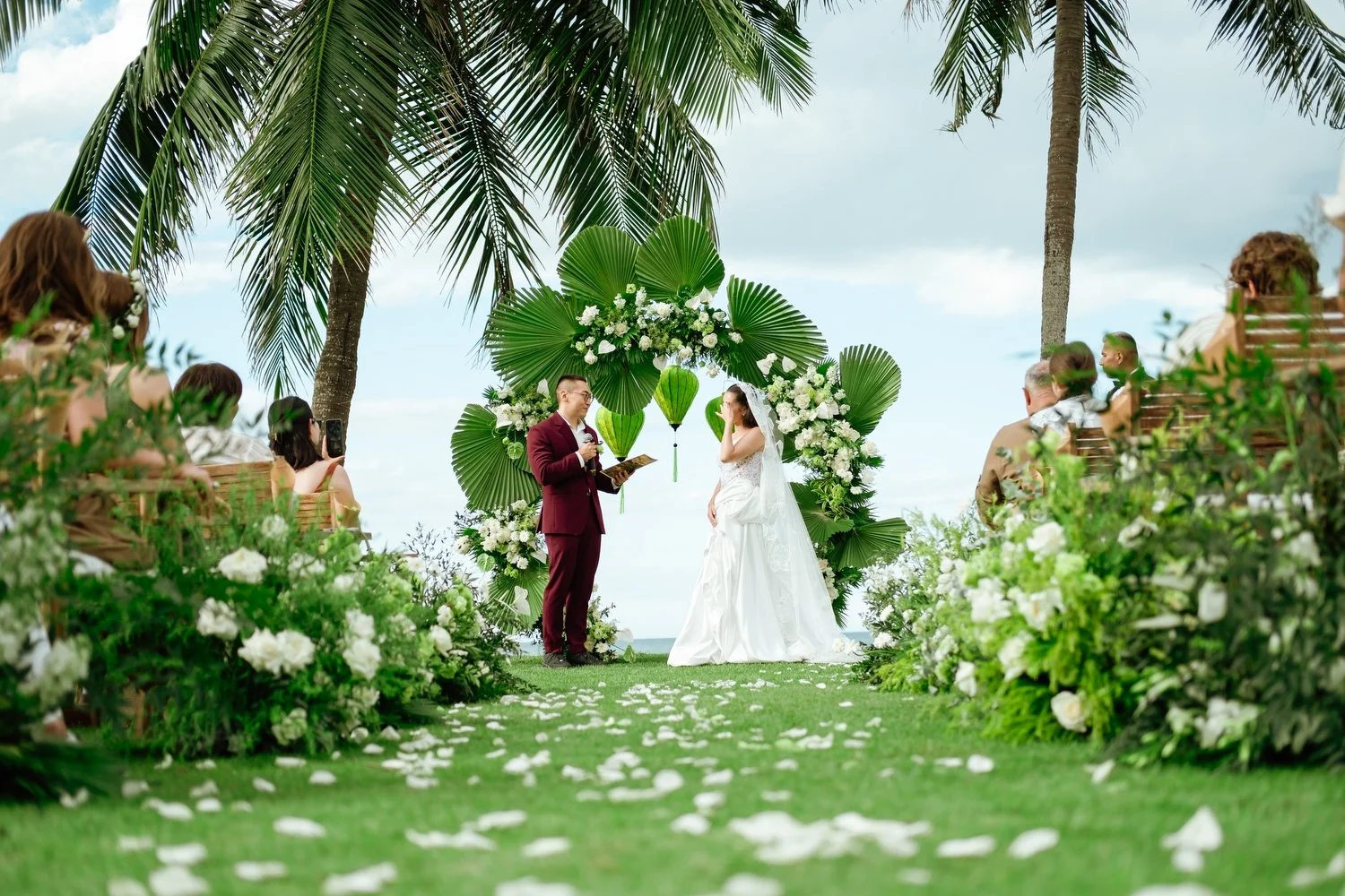 Danang–Vietnam–wedding–Photography_68.JPG