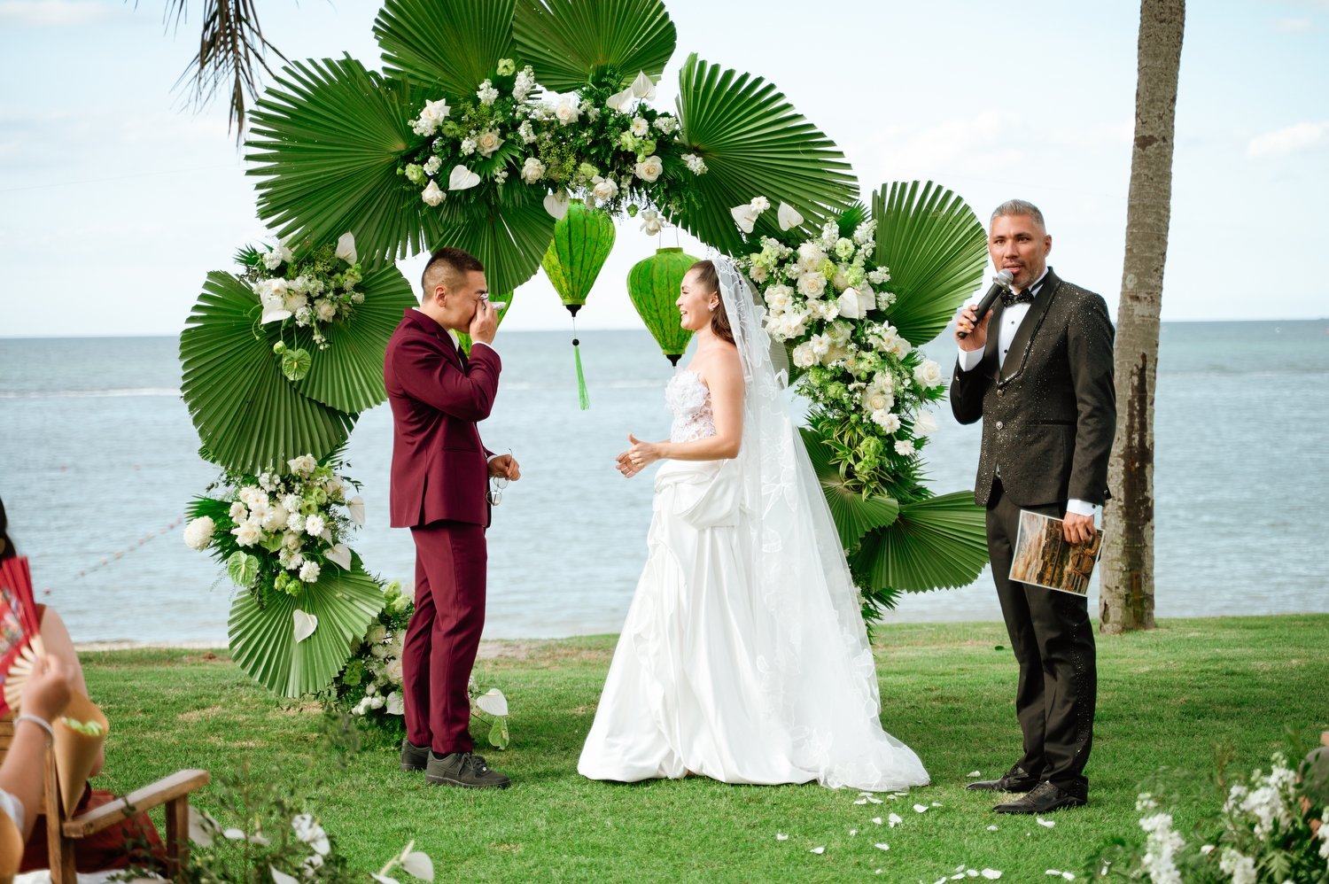 Danang–Vietnam–wedding–Photography_45.JPG
