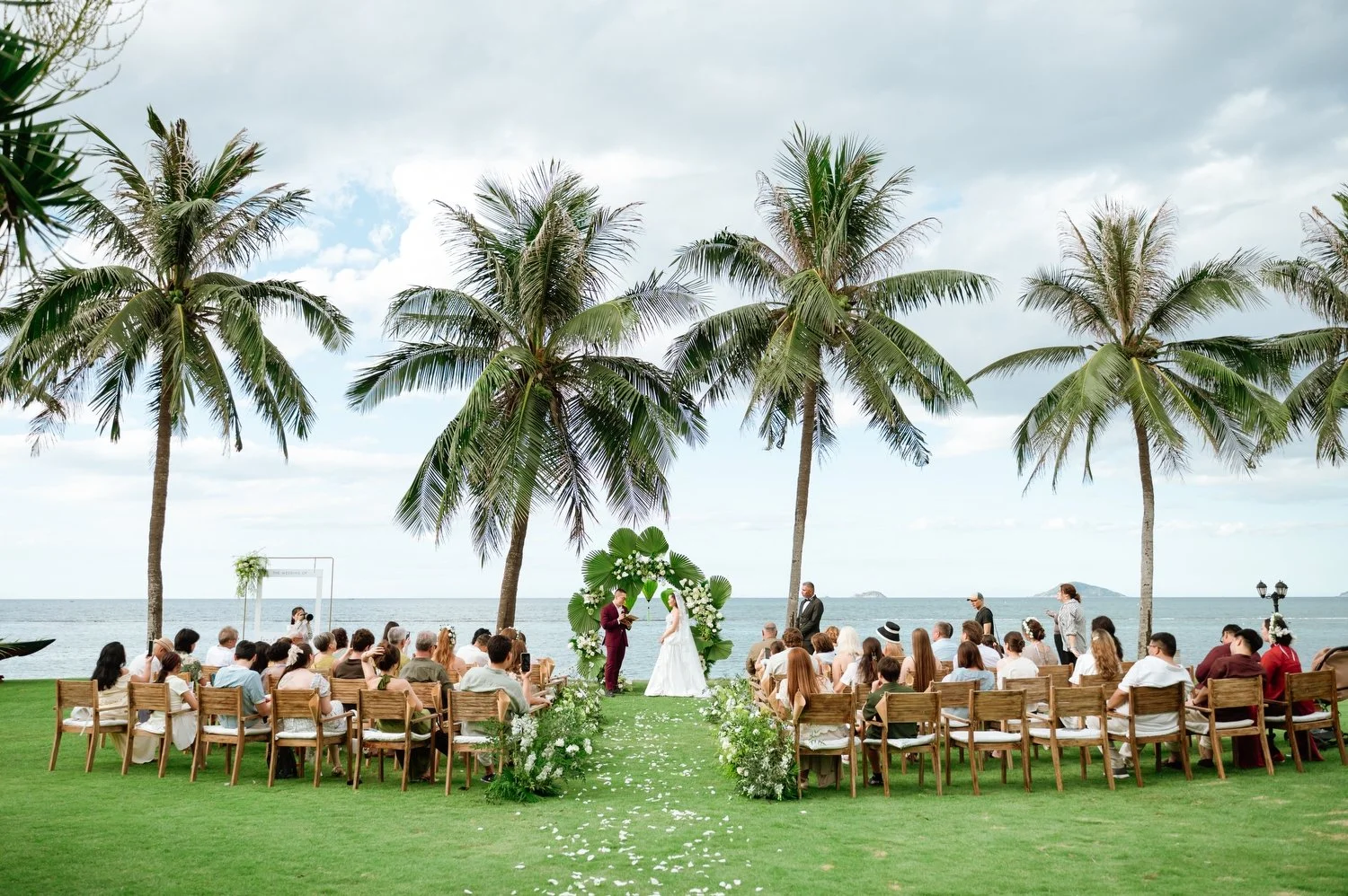 Danang–Vietnam–wedding–Photography_46.JPG