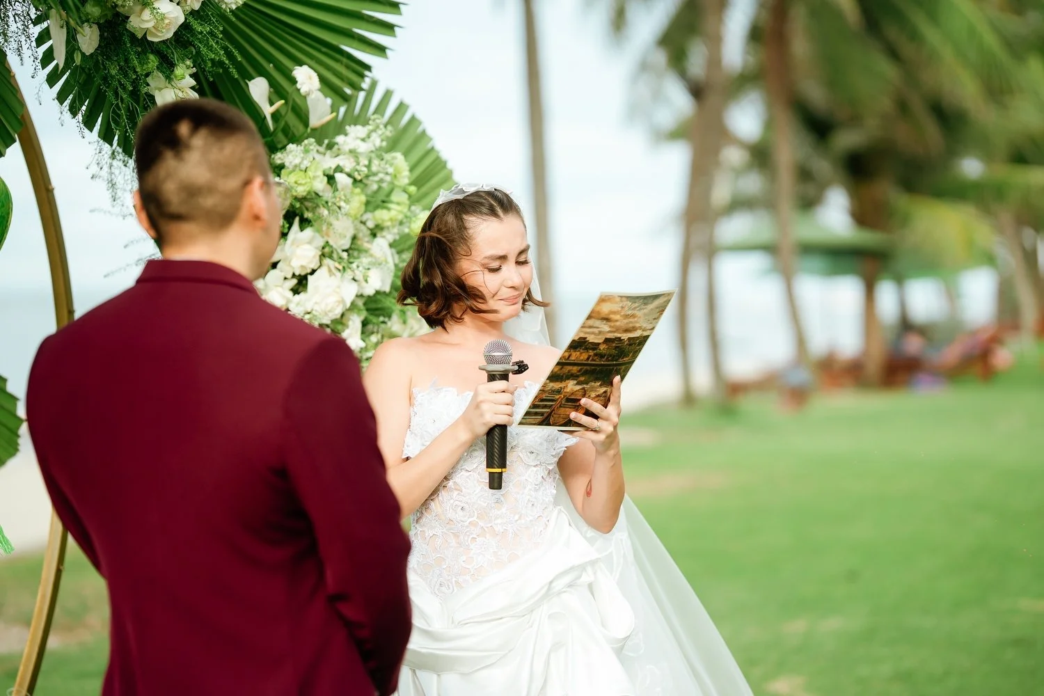 Danang–Vietnam–wedding–Photography_88.JPG