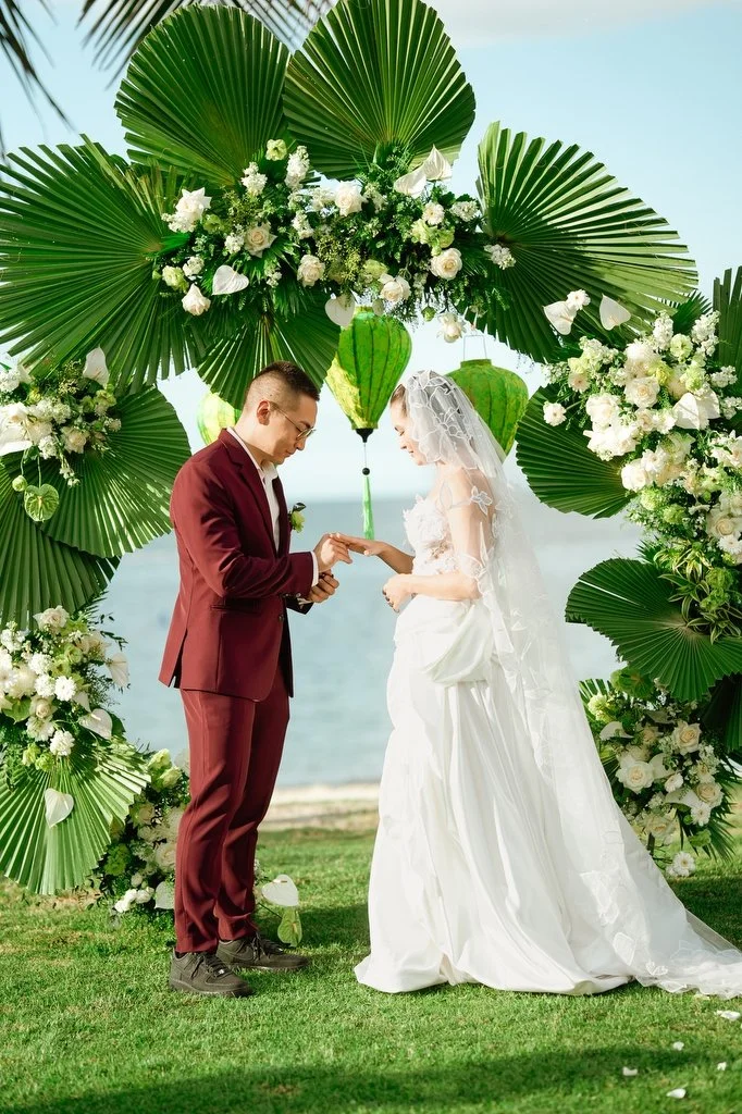 Danang–Vietnam–wedding–Photography_92.JPG