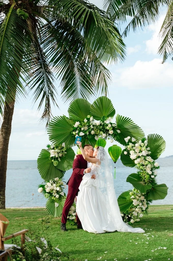 Danang–Vietnam–wedding–Photography_50.JPG