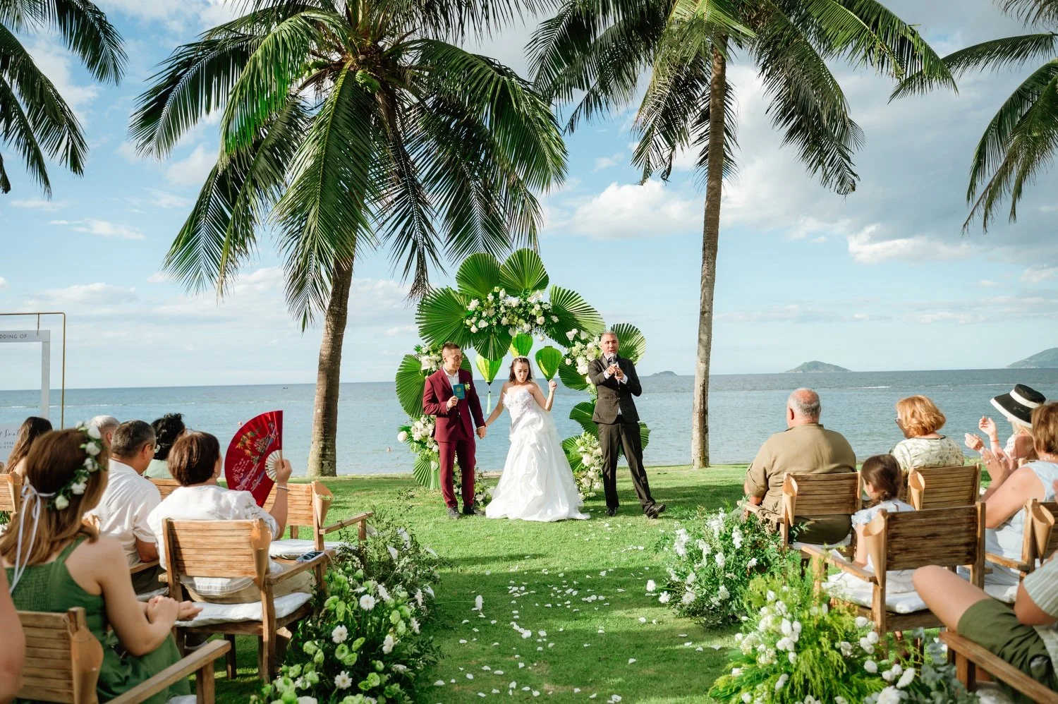 Danang–Vietnam–wedding–Photography_51.JPG