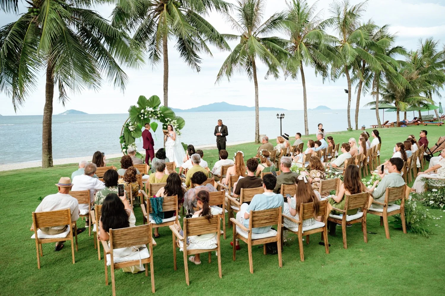 Danang–Vietnam–wedding–Photography_44.JPG