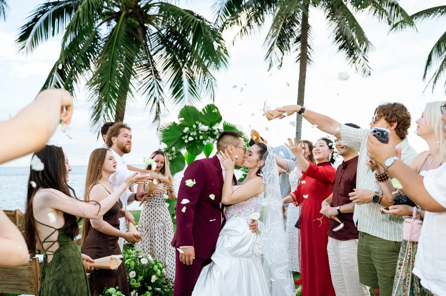 Danang–Vietnam–wedding–Photography_2.JPG