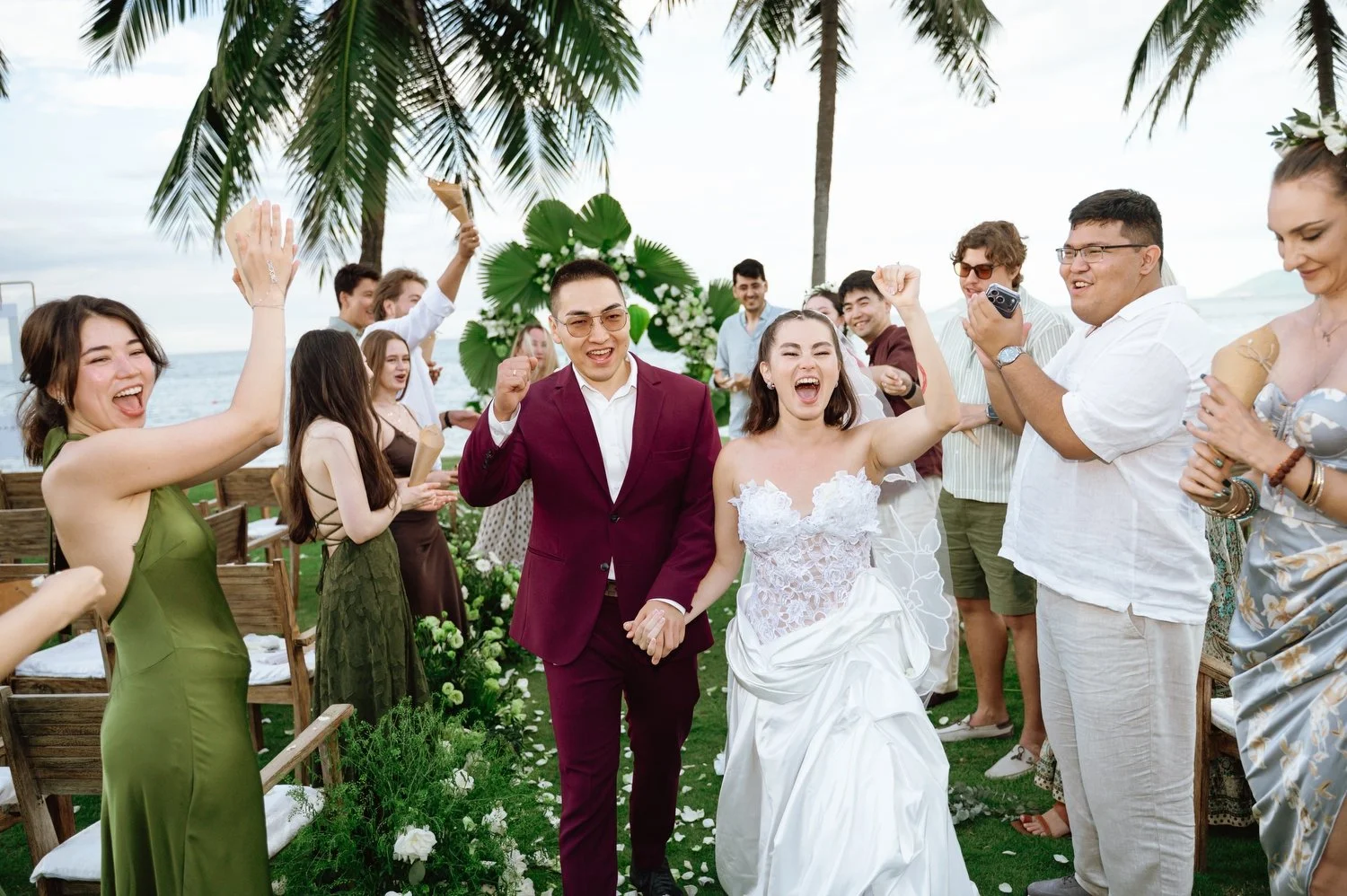 Danang–Vietnam–wedding–Photography_3.JPG