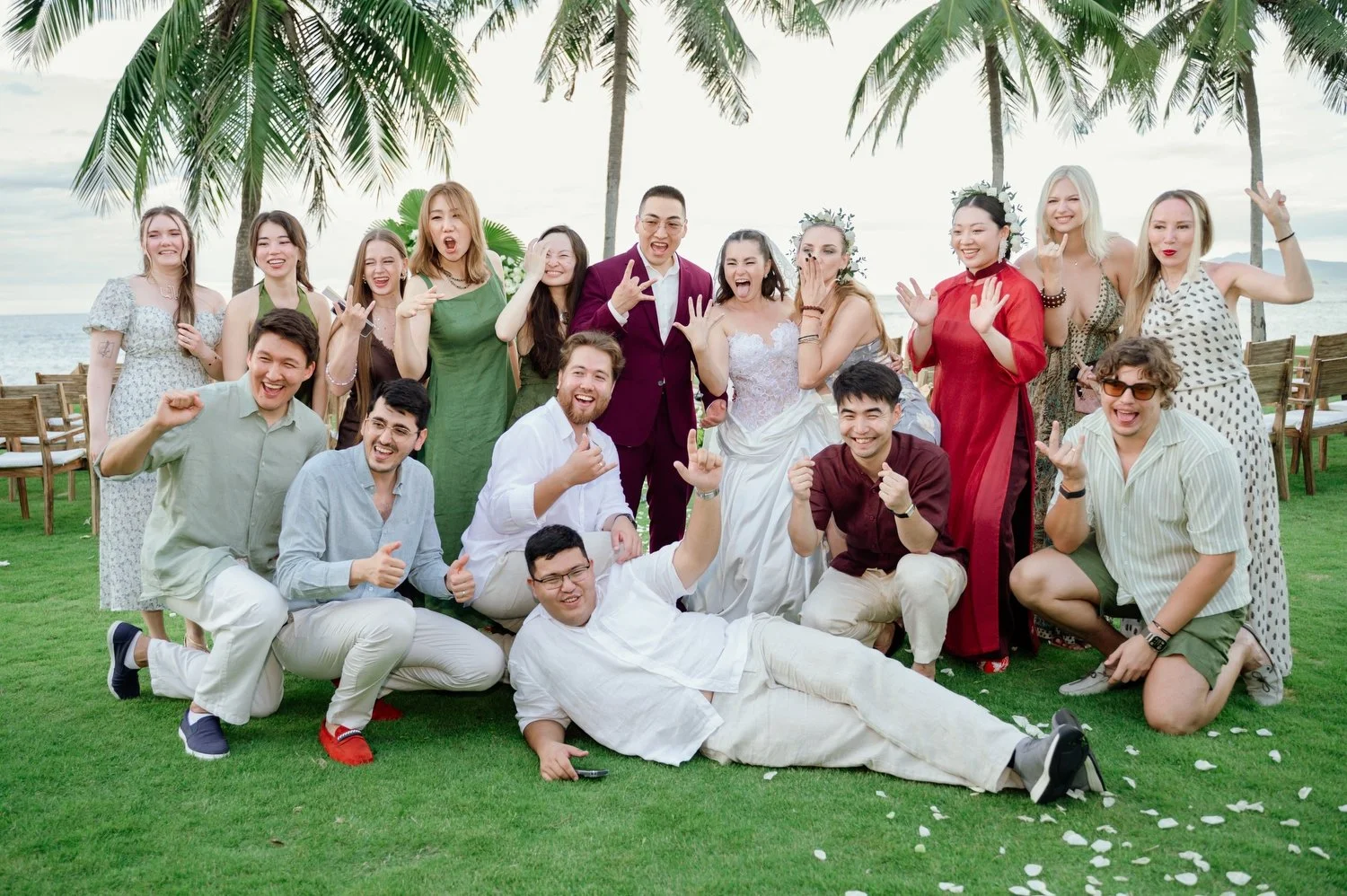 Danang–Vietnam–wedding–Photography_4.JPG