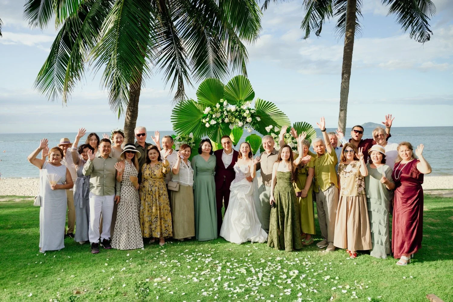 Danang–Vietnam–wedding–Photography_1.JPG
