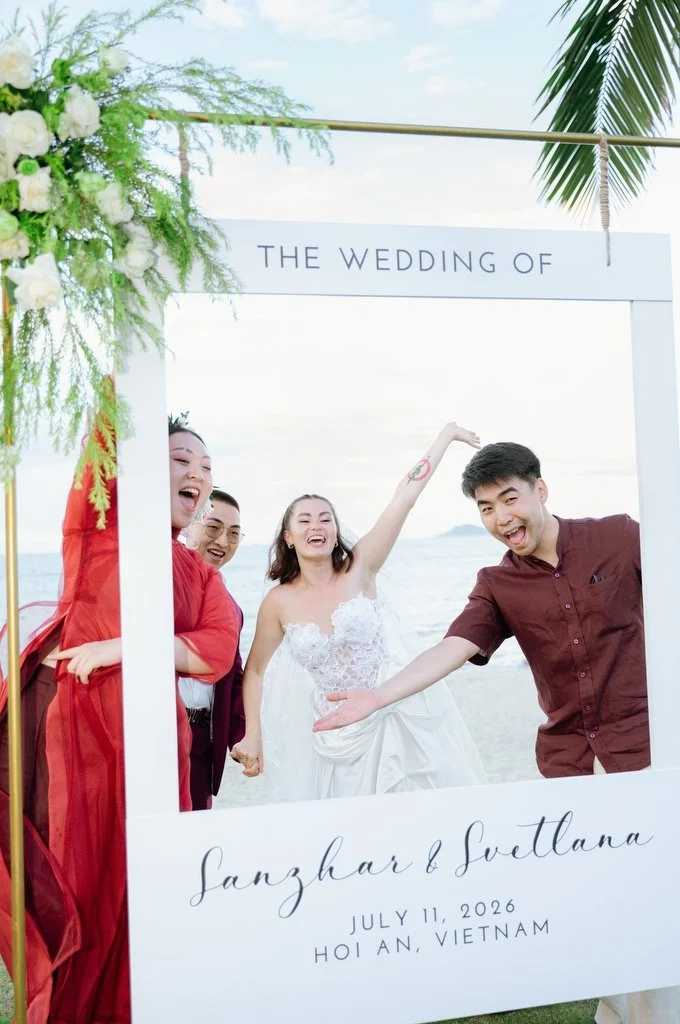 Danang–Vietnam–wedding–Photography_5.JPG