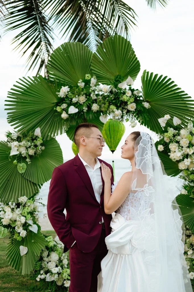 Danang–Vietnam–wedding–Photography_69.JPG