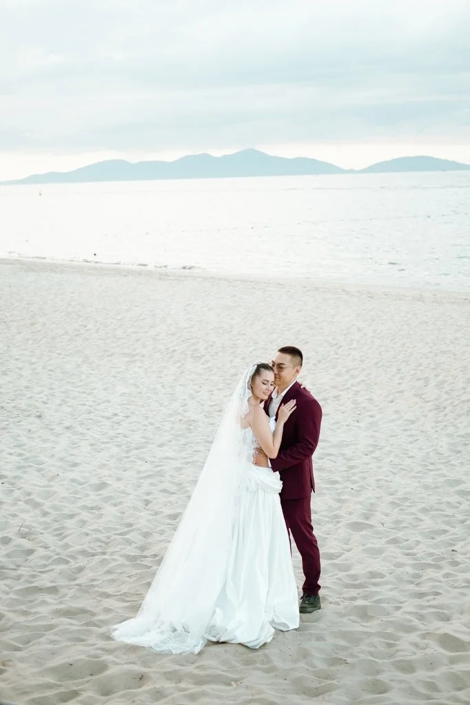 Danang–Vietnam–wedding–Photography_70.JPG