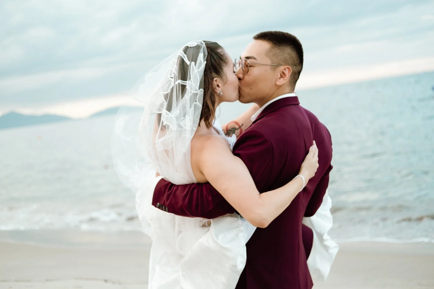 Danang–Vietnam–wedding–Photography_74.JPG