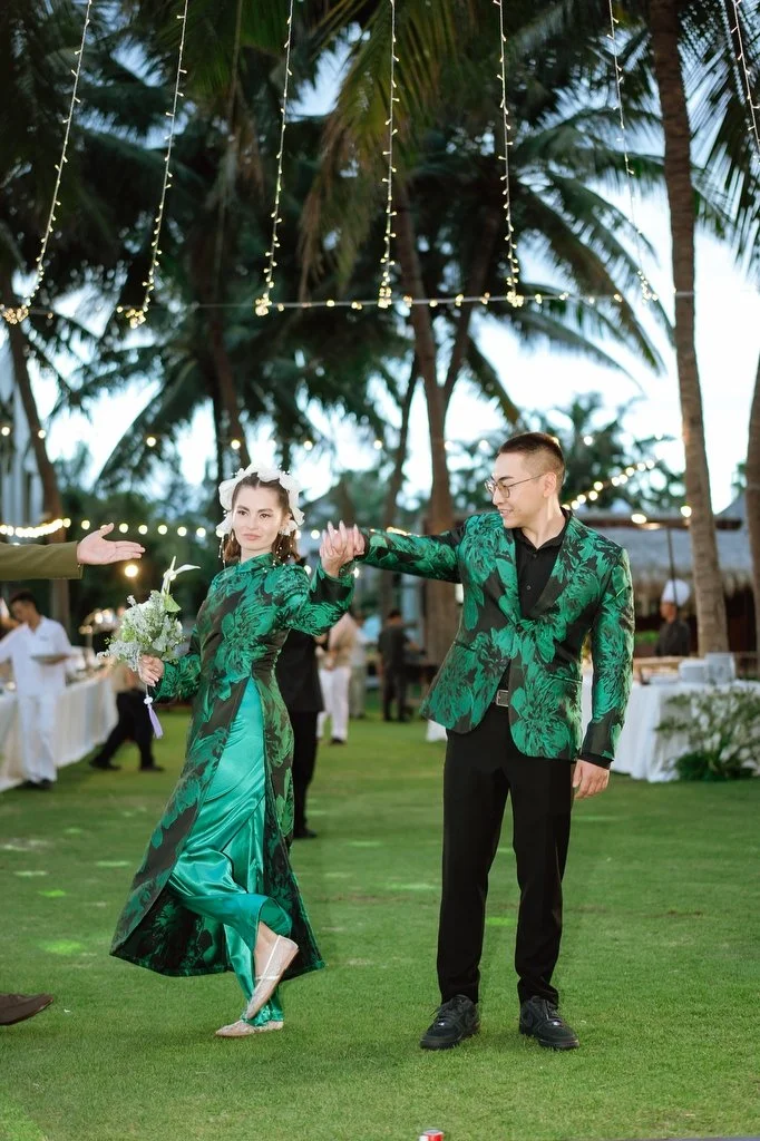 Danang–Vietnam–wedding–Photography_147.JPG