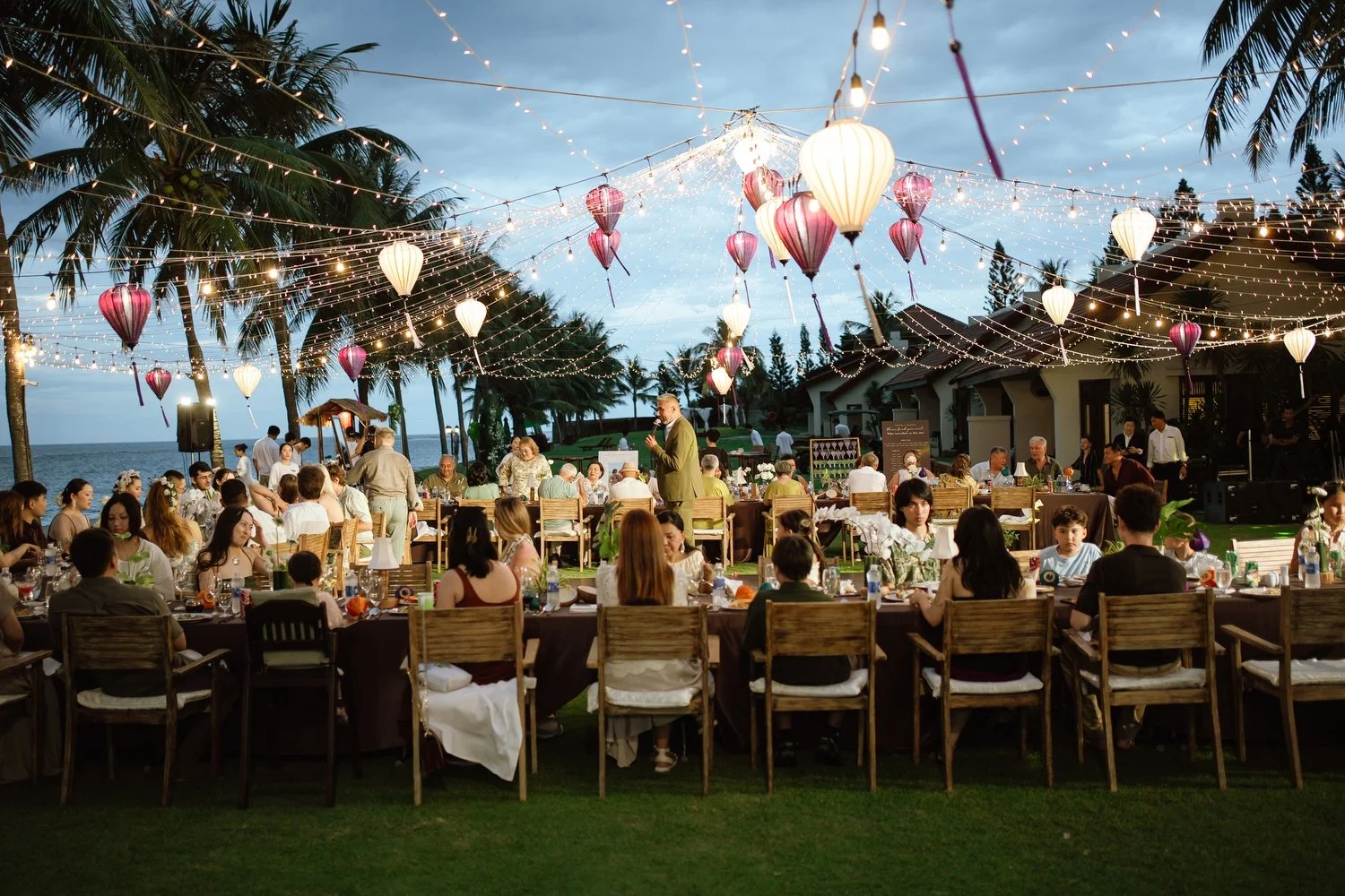 Danang–Vietnam–wedding–Photography_100.JPG