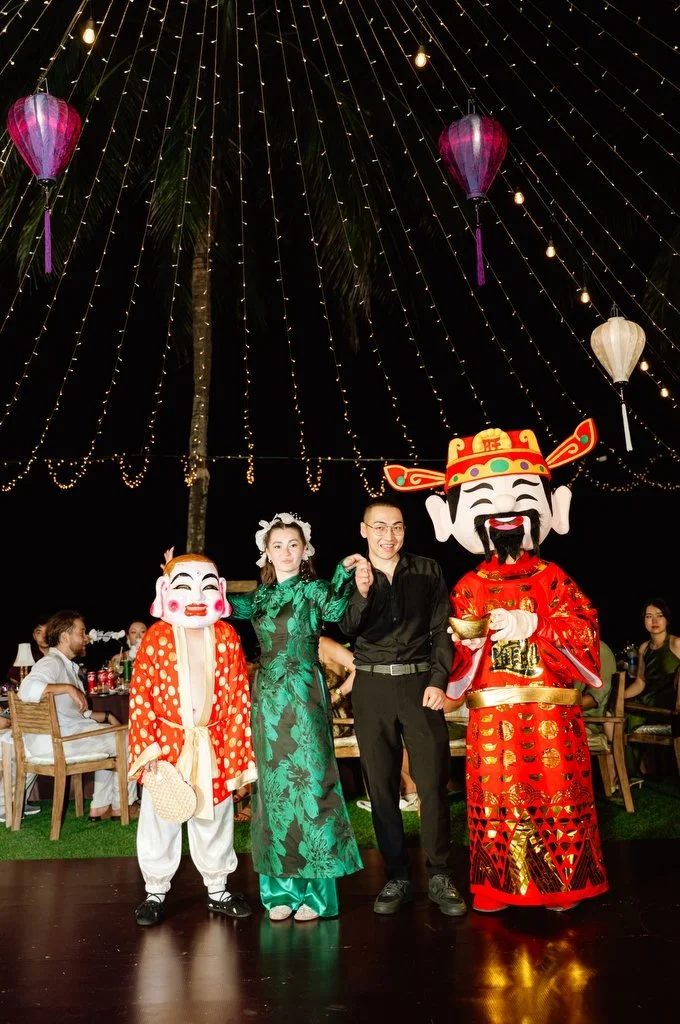 Danang–Vietnam–wedding–Photography_12.JPG
