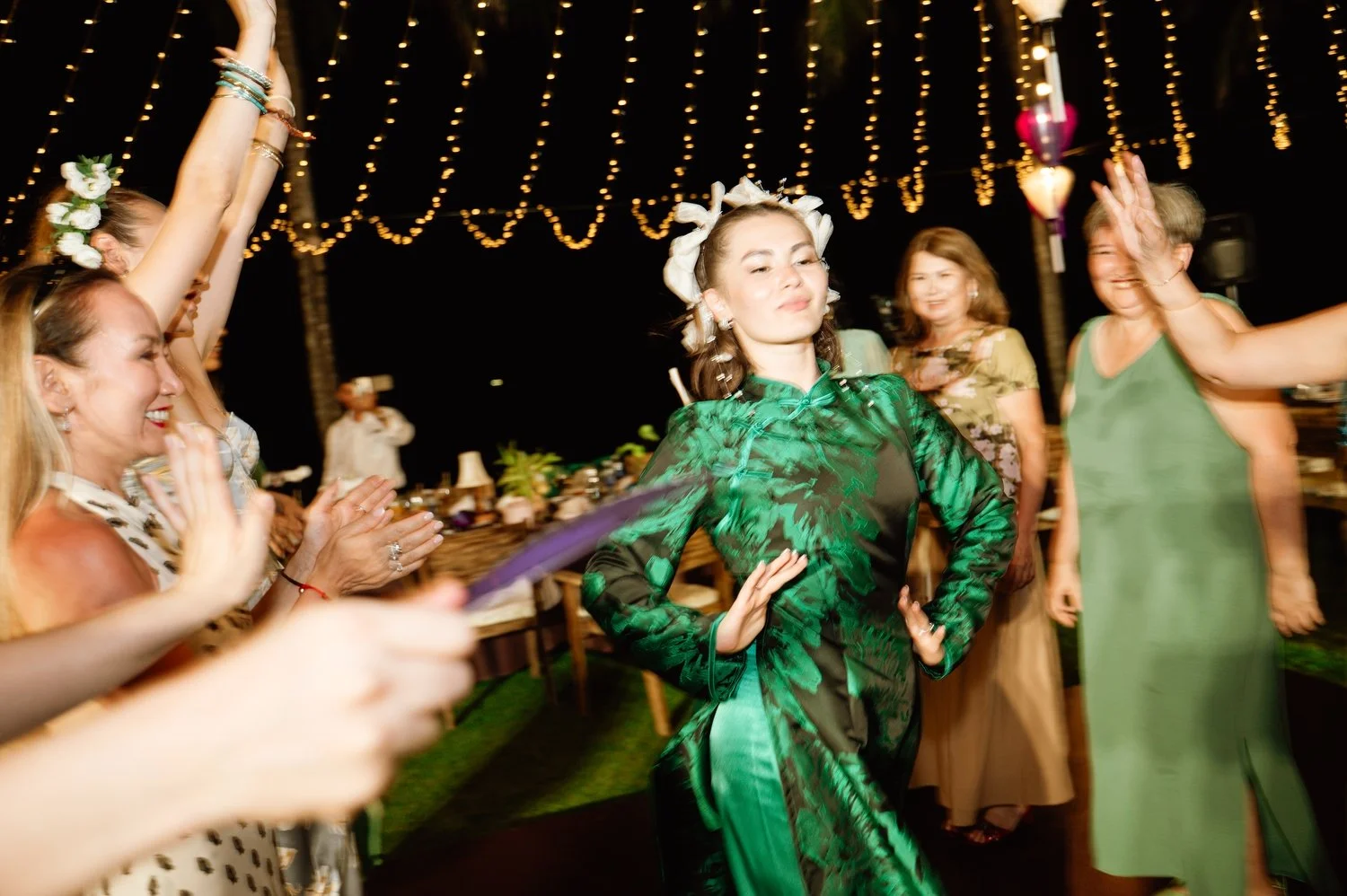 Danang–Vietnam–wedding–Photography_120.JPG