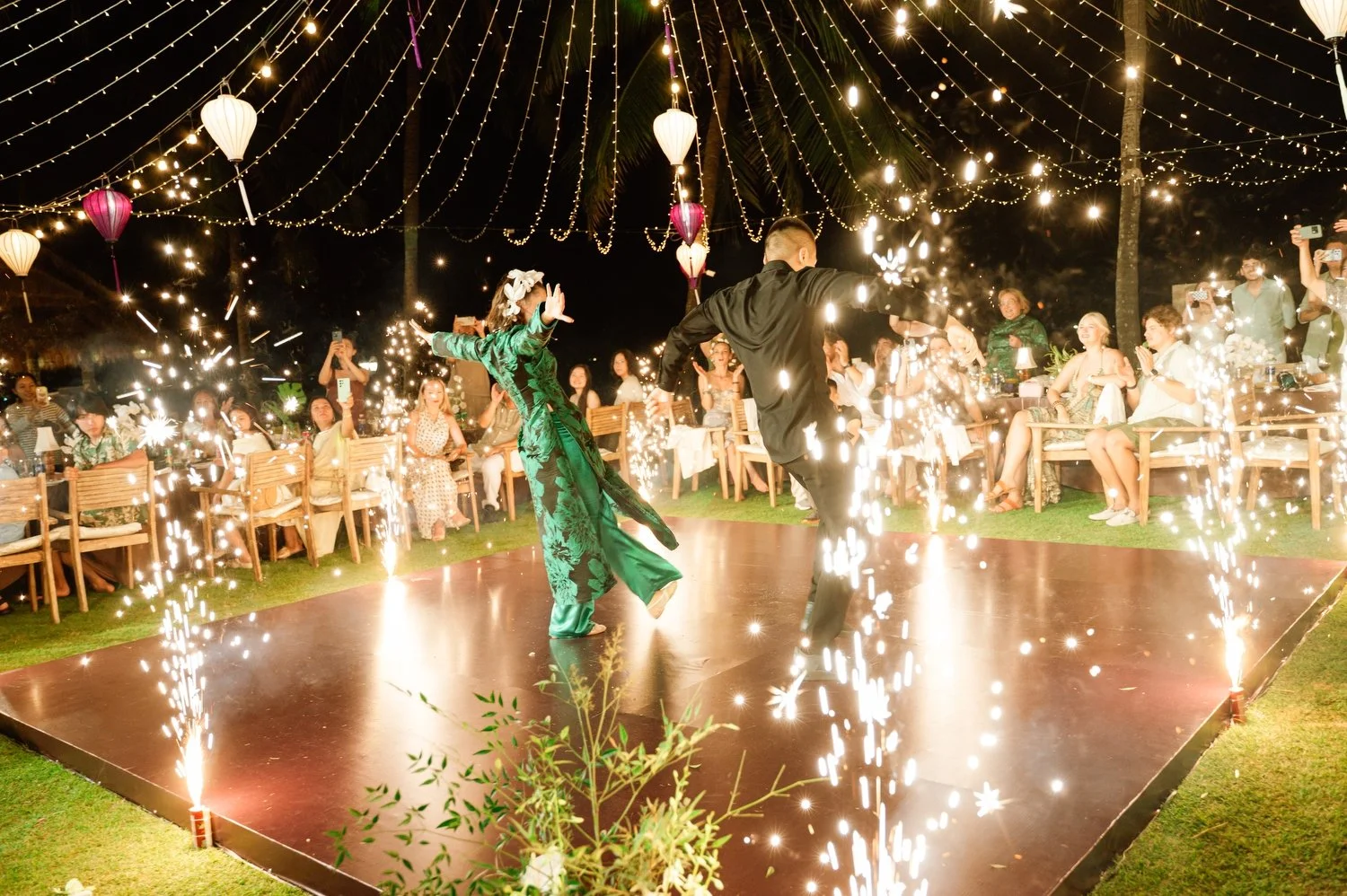 Danang–Vietnam–wedding–Photography_19.JPG