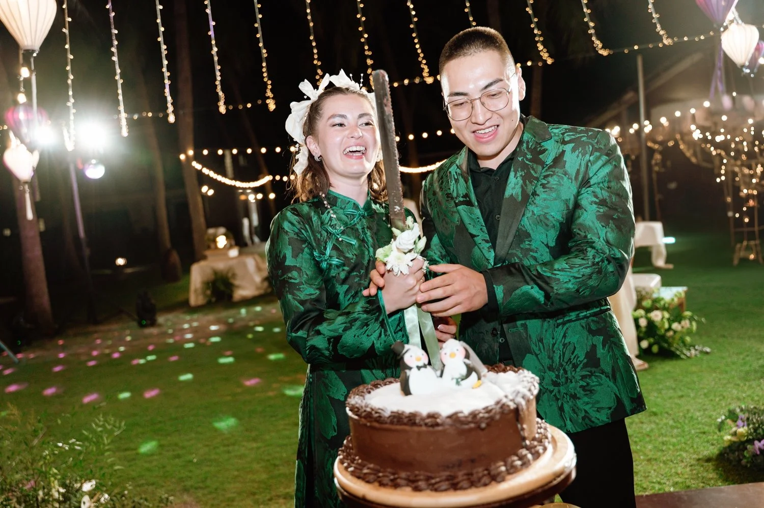 Danang–Vietnam–wedding–Photography_16.JPG