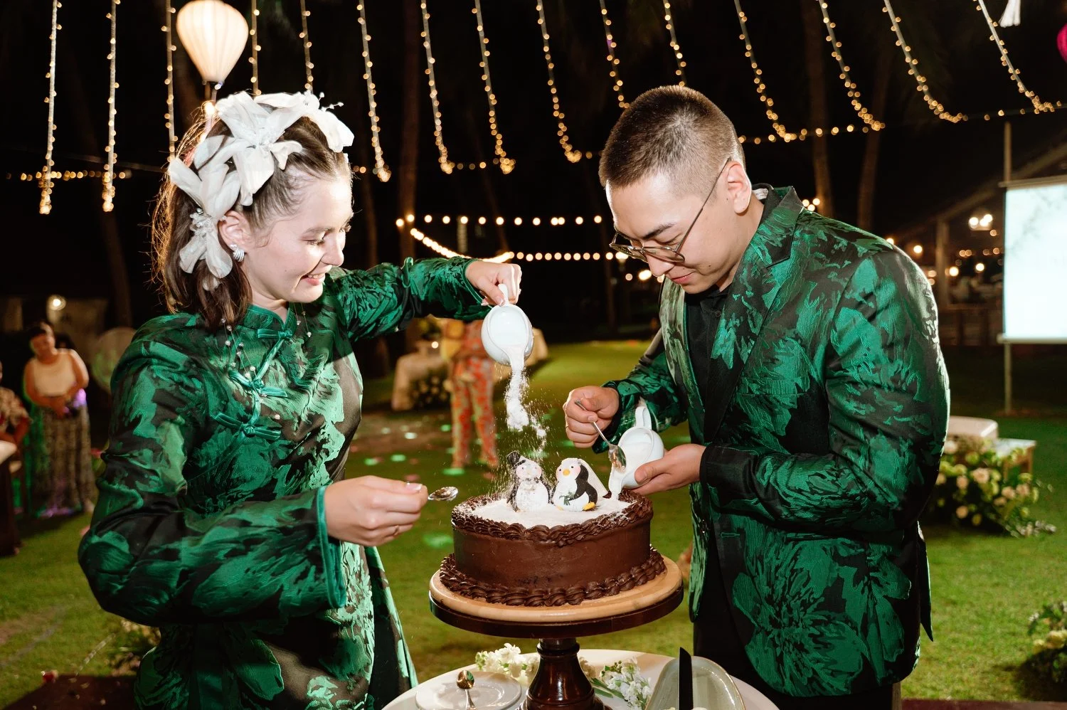 Danang–Vietnam–wedding–Photography_127.JPG