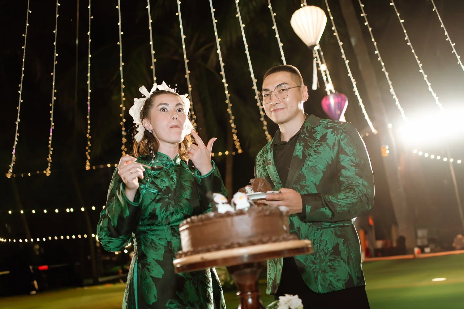 Danang–Vietnam–wedding–Photography_113.JPG