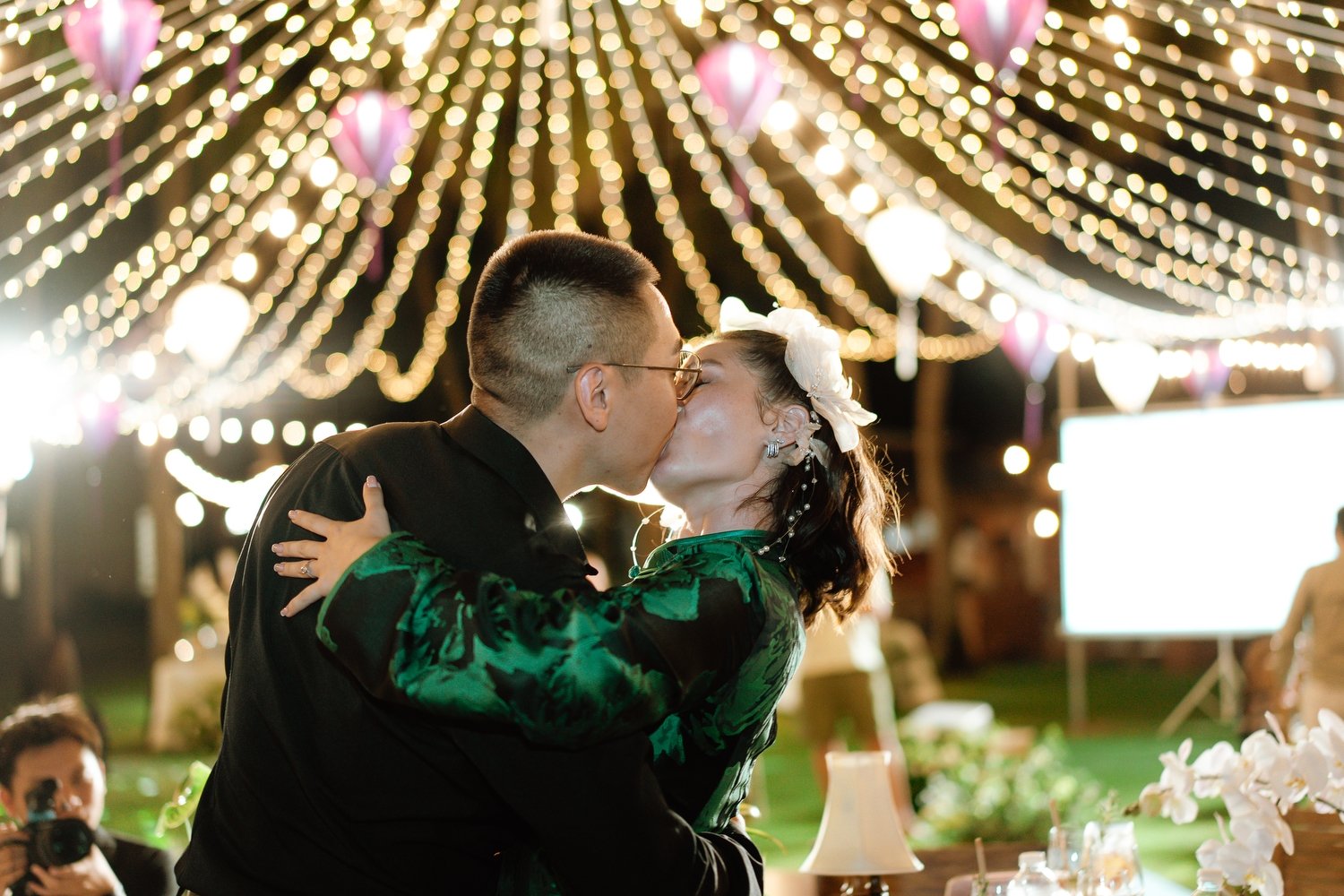 Danang–Vietnam–wedding–Photography_148.JPG