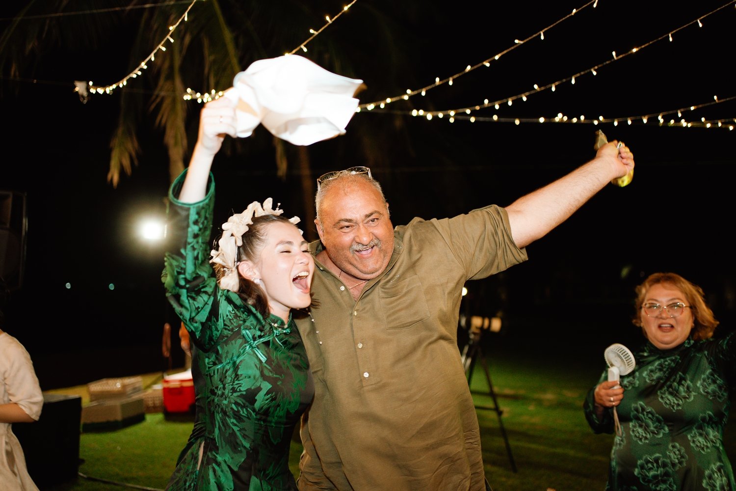 Danang–Vietnam–wedding–Photography_106.JPG