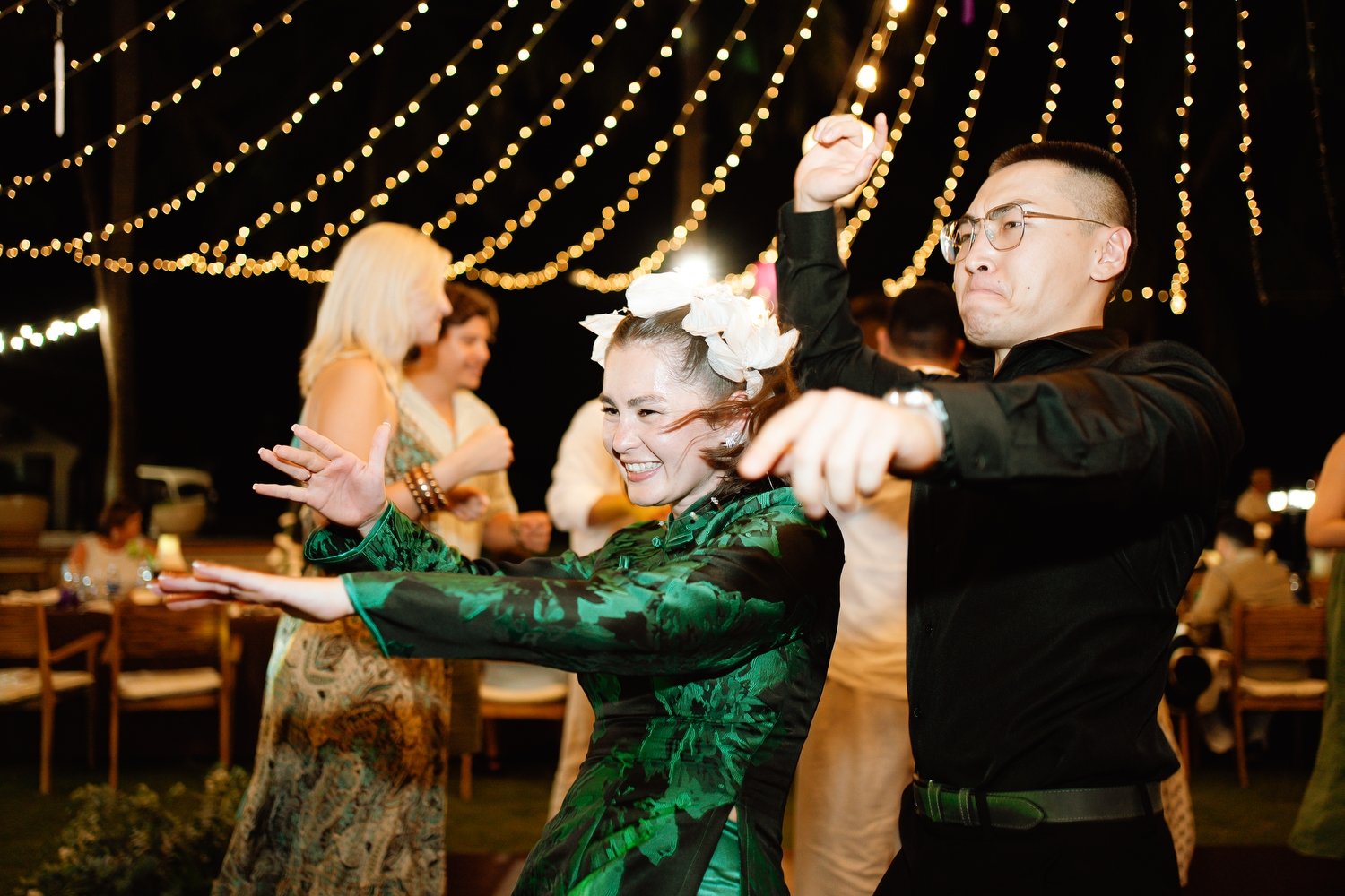 Danang–Vietnam–wedding–Photography_104.JPG