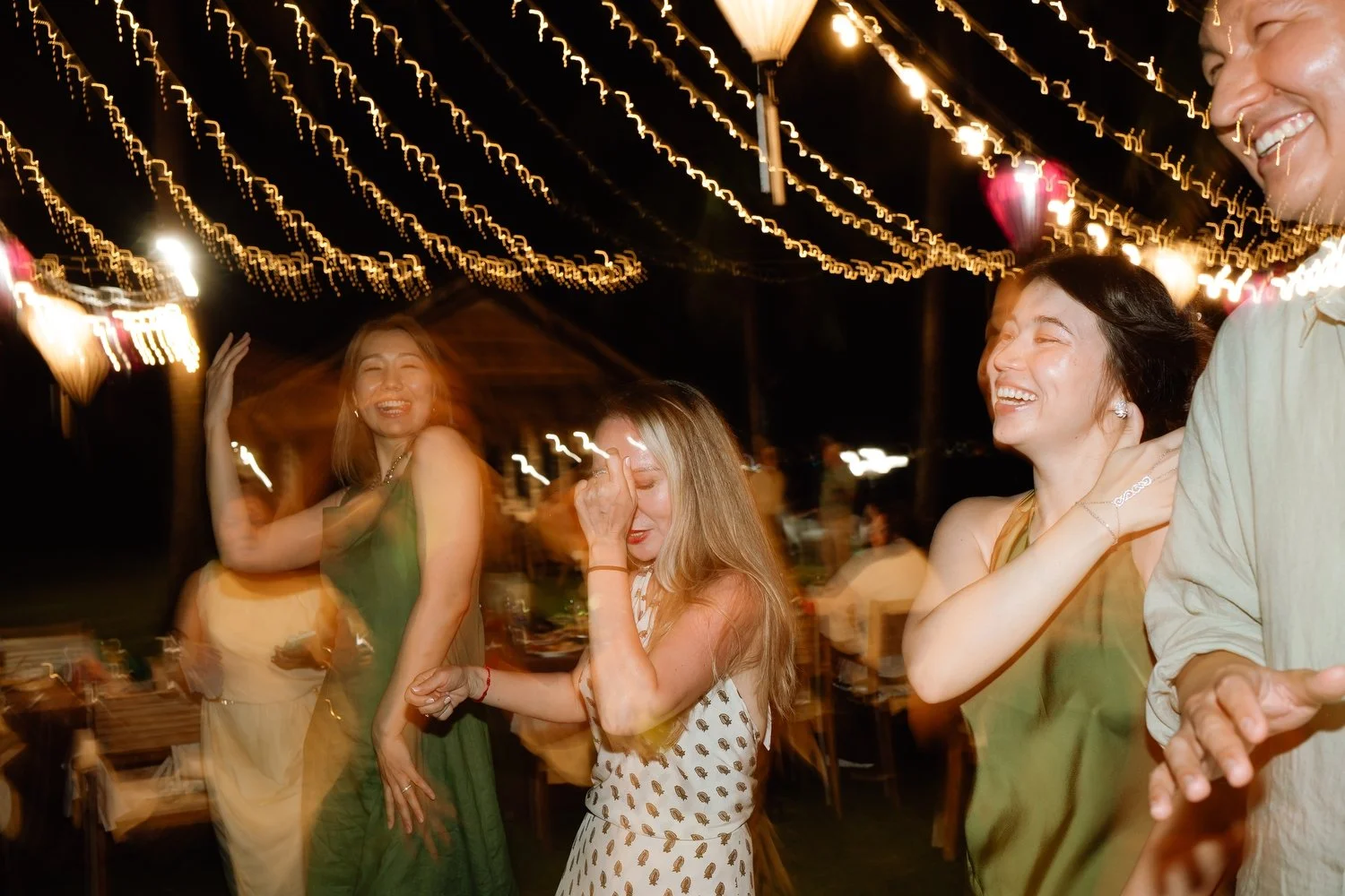 Danang–Vietnam–wedding–Photography_103.JPG