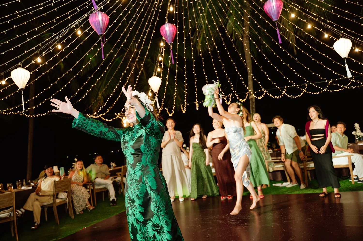 Danang–Vietnam–wedding–Photography_20.JPG