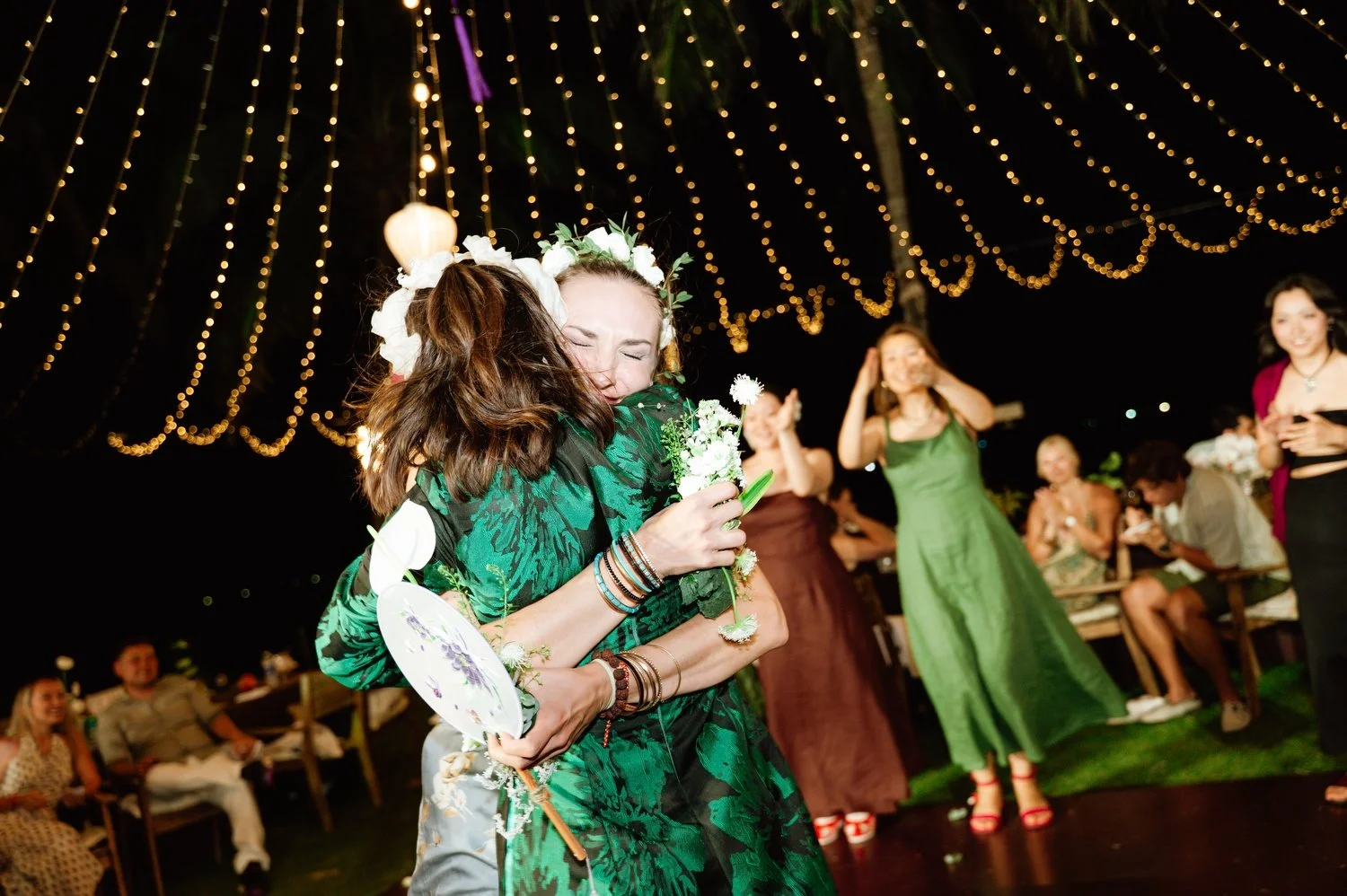Danang–Vietnam–wedding–Photography_21.JPG