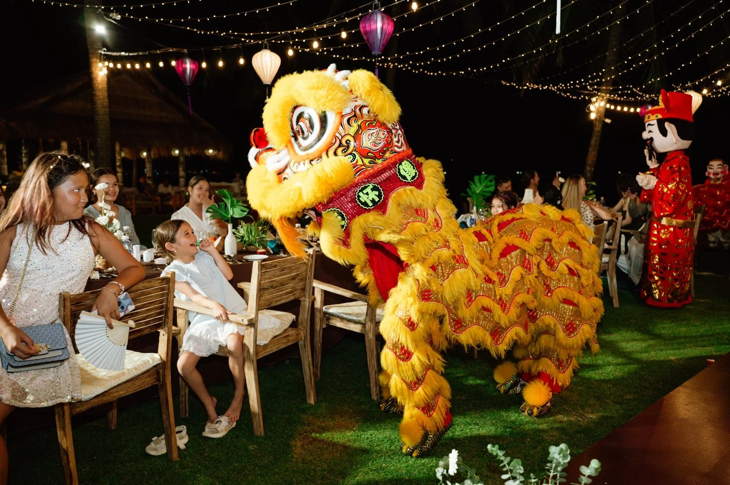 Danang–Vietnam–wedding–Photography_14.JPG